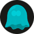 PhantomJS logo